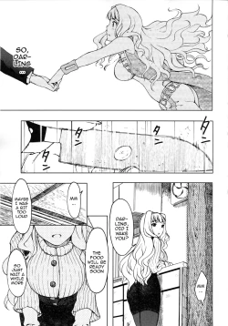 Page 8 of Moon River