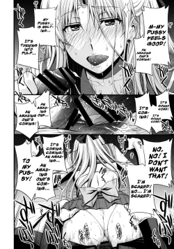 Page 21 of Venus ga OjiVenus Had Her Hymen Broken and Was Gang Raped by Old Men on Camera.