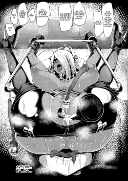 Page 15 of Wai Choice