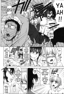 Page 160 of HSei no KyoushitsuERO