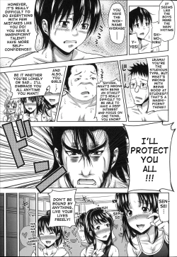 Page 99 of HSei no KyoushitsuERO