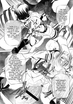 Page 16 of Shingeki no Kyokon