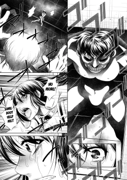 Page 6 of Shingeki no Kyokon