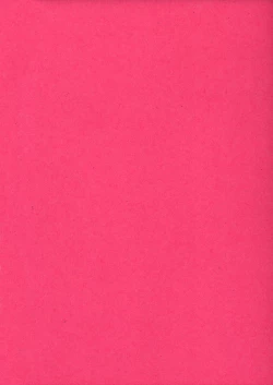 Page 5 of Chika Ryuushutsu - Leaked to Underground