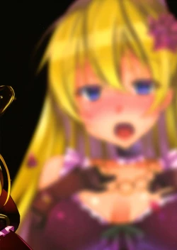 Page 22 of Fake Lovers