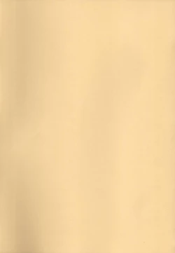 Page 26 of Nankuru Z