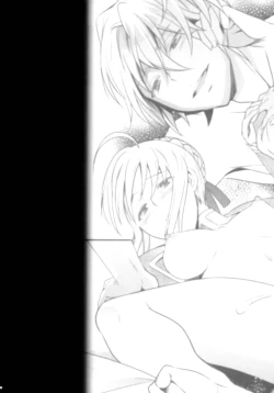 Page 26 of Harem Type| Harem Type