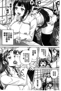 Page 155 of Choukyou→Kuppuku→Nikudorei