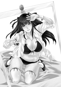 Page 46 of Henai Immoral