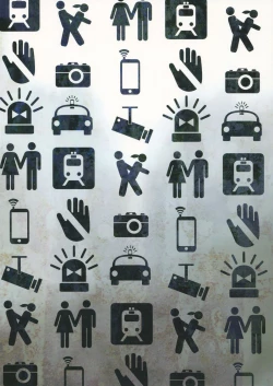 Page 2 of TOKAI to Shiburin