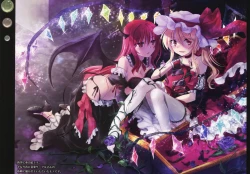 Page 10 of AQUADROP tracks C88