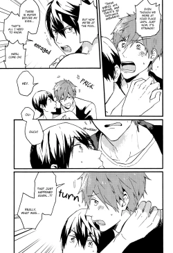 Page 8 of Yajirushikun