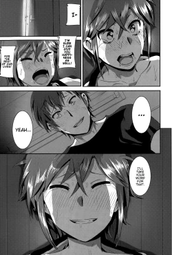 Page 29 of ne~ niichan