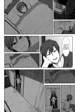 Page 4 of ne~ niichan