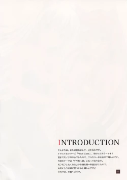 Page 3 of PRISM COLOR 2