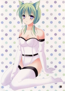 Page 7 of PRISM COLOR 2