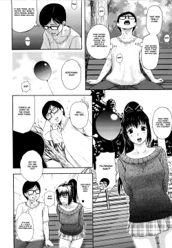 Page 118 of Sonotoki, Kanojo wa... Ch. 1-8