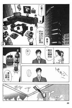 Page 85 of Tadaima Gaisyochu | 性愛特派員