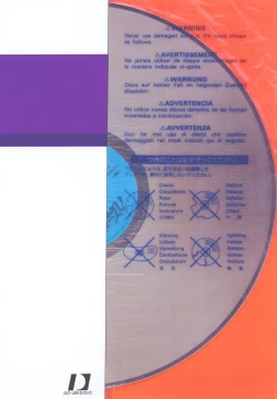 Page 28 of Tenchi Musou! Munomaki