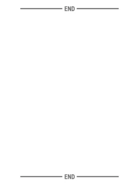 Page 151 of Dareka ga Watashi o Miteru