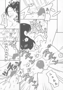 Page 25 of syowgaku sei 0.5