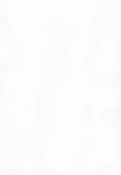 Page 25 of syowgaku sei 12