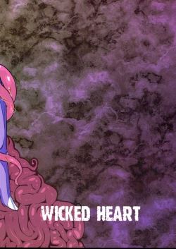 Page 2 of BrokeN Sword