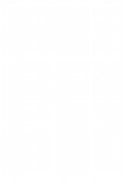 Page 7 of Kimochi Ii Koto - A Pleasant Thing