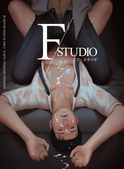 Download F.Studio