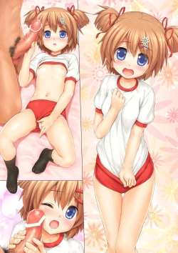 Page 18 of Shishunki no Kakyuusei wa Seiteki na Fureai ni Kyoumi Shinshin