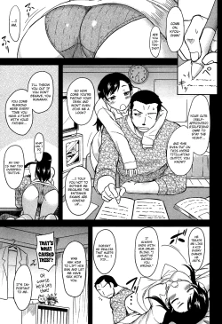 Page 113 of Momoiro Daydream Ch. 1-7