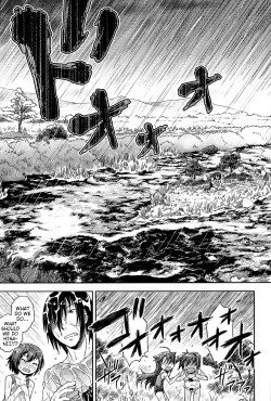 Page 53 of Lotta to Issho!| Together With Lotta!