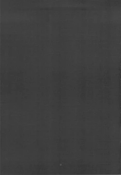 Page 16 of (C75) [Hotahotadou] -Kanwa Kouhime- (Sengoku Rance)