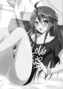 Page 2 of Million Days