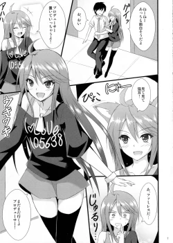 Page 6 of Million Days