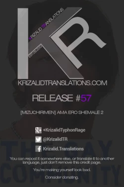 Page 9 of Ama Ero Shemale 2