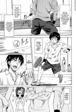 Page 49 of Joshikousei no Koshitsuki