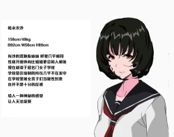 Page 14 of Matsunaga-ke no Boujitsu