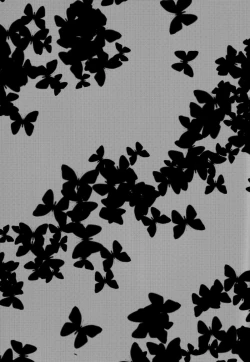 Page 29 of Ankoku no Joou Kanraku