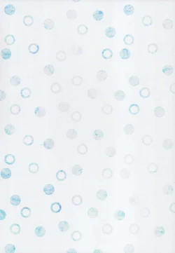 Page 2 of Erochika Ni