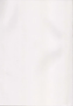 Page 28 of Shiritsu Noble Gakuen Seitokai