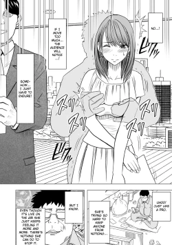 Page 13 of Virgin Idol