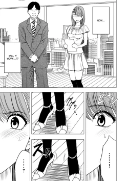 Page 8 of Virgin Idol