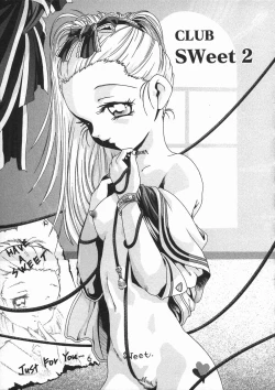 Page 127 of Shoujo no Himegoto