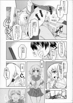 Page 78 of MIXED-REAL Union