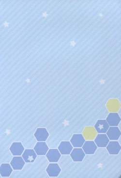 Page 3 of Kaigaikan Natsu no Kyoudou Enshuu