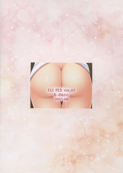 Page 2 of ELI FES Vol. 2