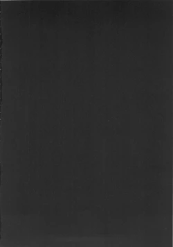 Page 3 of SHIRITSUBO