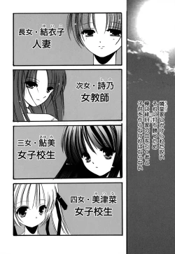 Page 132 of Ringetsu