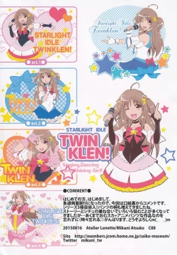 Page 2 of SCANDALOUSact.5